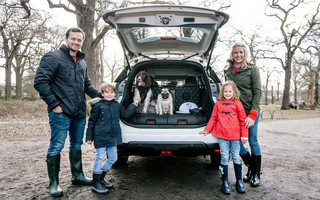 Nissan_X_Trail_4Dogs4