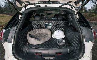 Nissan_X_Trail_4Dogs5