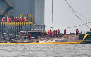 SOUTHKOREA_FERRY3