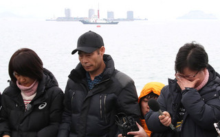 SOUTHKOREA_FERRY7