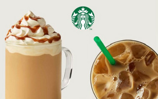 STARBUCKS_LATTE1