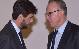 agnelli-rummenigge