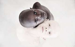 albtanzania4