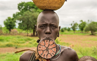 amaeherat1 amaeherat1