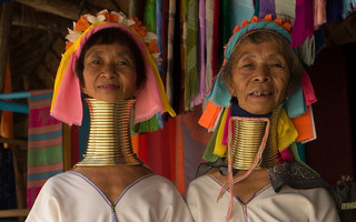 amaeherat3 amaeherat3