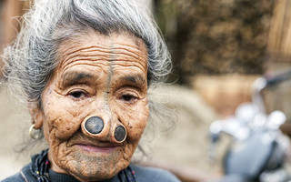 amaeherat4 amaeherat4