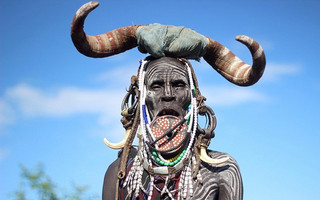 amaeherat5 amaeherat5