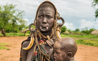 amaeherat6 amaeherat6