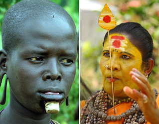 amaeherat7 amaeherat7