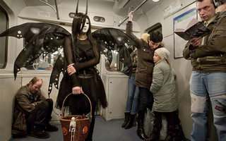 asdoaudta2 asdoaudta2