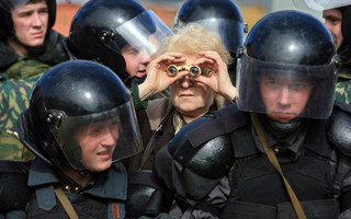 asdoaudta7 asdoaudta7