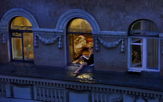 asdoaudta8 asdoaudta8