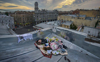 asdoaudta9 asdoaudta9