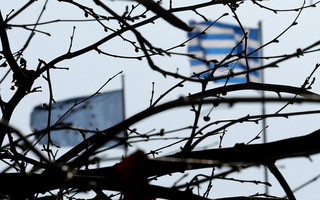 «Τα θετικά οικονομικά στοιχεία της Ελλάδας κρύβουν παγίδες»