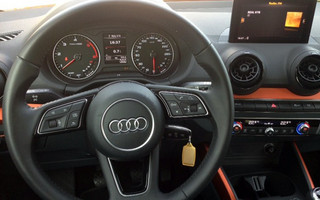 audiq13