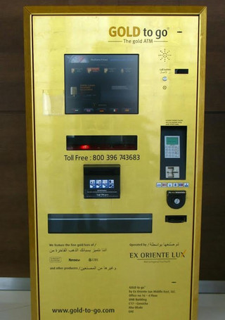 ausdtadra10 ausdtadra10