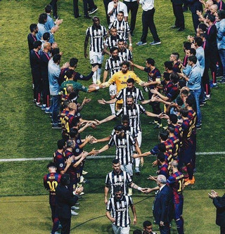 barca-juve_final