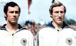 beckenbauer_schwarzenbeck