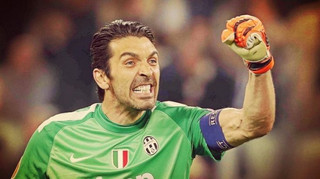 buffon_1