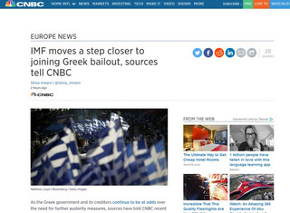 cnbc