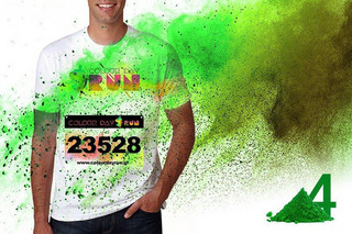 colourdayrun2