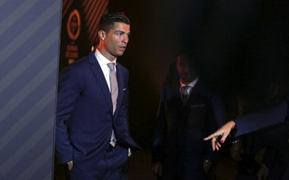 cristiano2