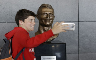 cristiano4