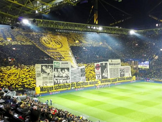 dortmund