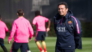 eusebio_sacristan