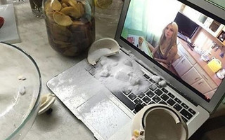 fail1