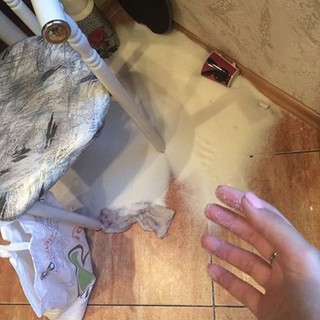 fail10