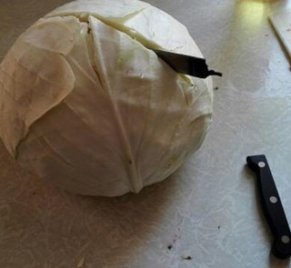fail16