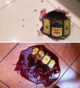 fail4