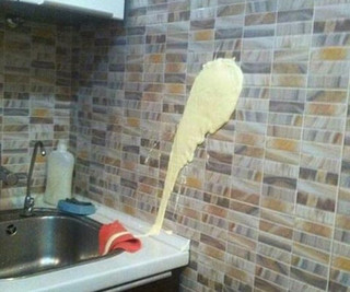 fail5