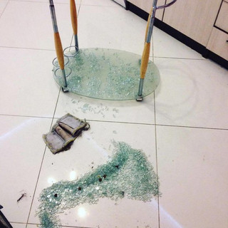 fail6