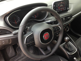 fiatipo10