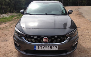 fiatipo13