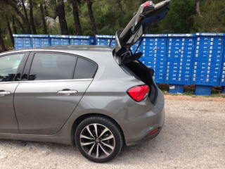 fiatipo4