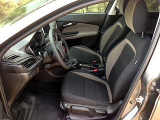 fiatipo5