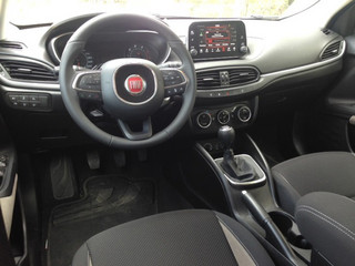 fiatipo9