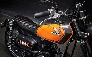 honda6