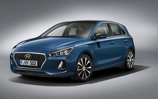 hyundai_i30_1