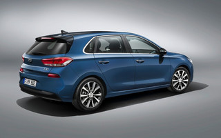 hyundai_i30_2