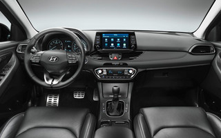 hyundai_i30_3