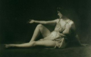 isadora4