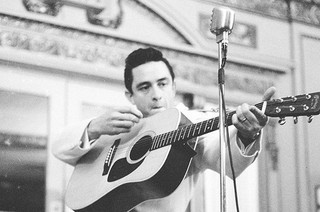 johnny cash5