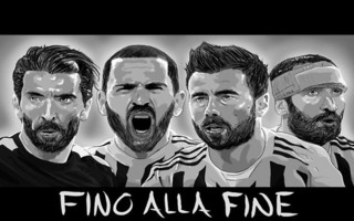 juventus-defence