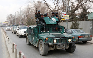 kabul3