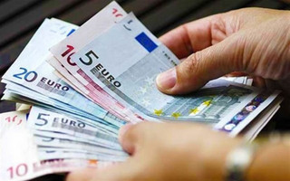 Market Pass: Αντίστροφη μέτρηση για τις αιτήσεις και τις πρώτες πληρωμές