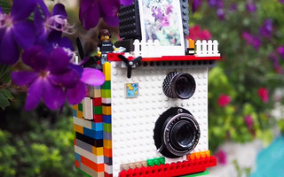 legocam2